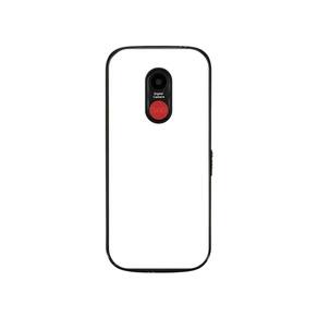 Capa Adesivo Skin352 Verso Para Multilaser Vita IV