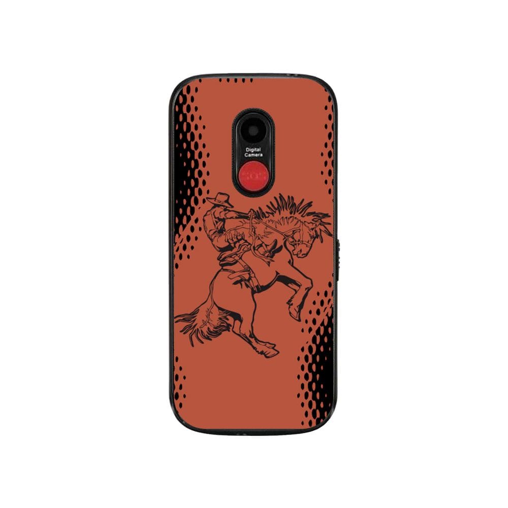 Capa Adesivo Skin357 Verso Para Multilaser Vita IV