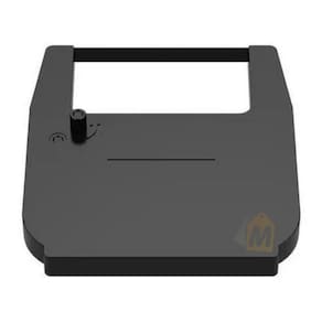 Fita Balança ecodata el 8000 L9000
