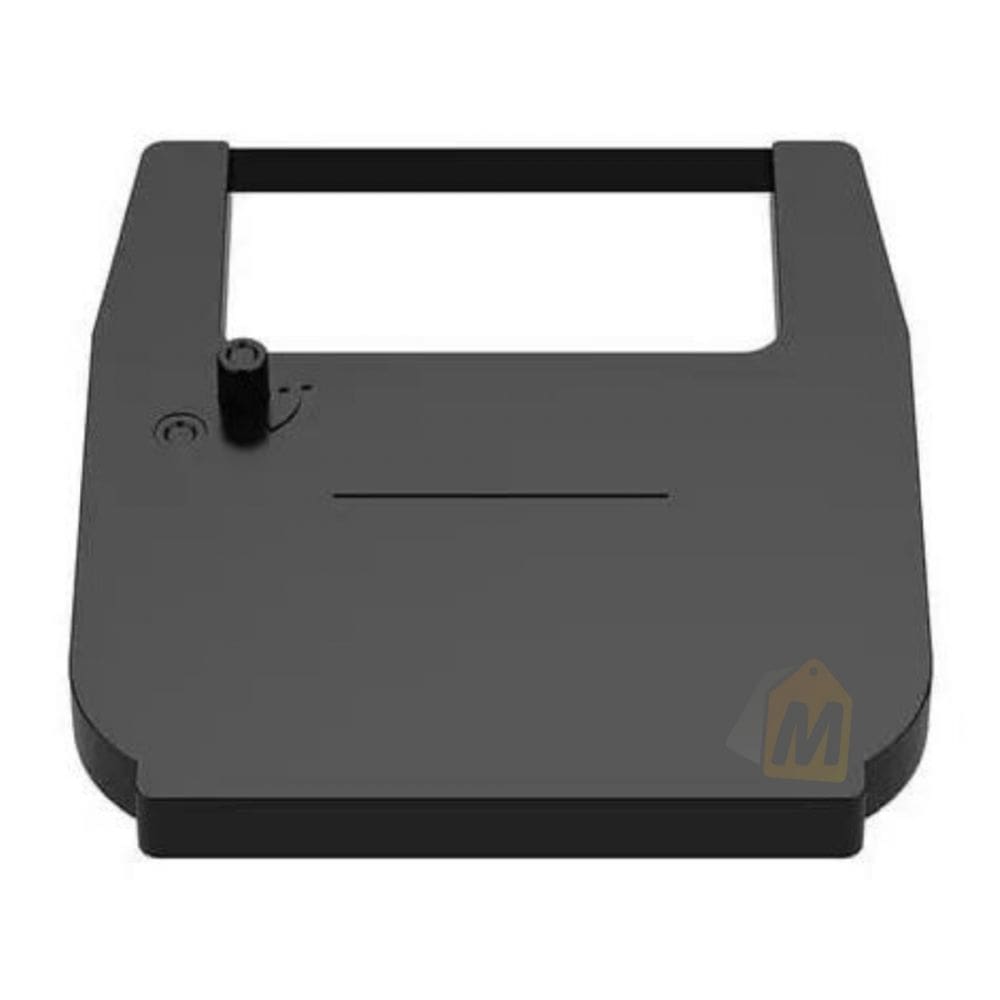 Fita Balança telex isa ecodata L9000