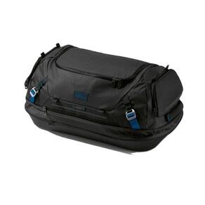 Bolsa Traseira BMW Motorrad Collection Grande