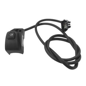 Interruptor Luz Auxiliar BMW S1000 F1250 F900