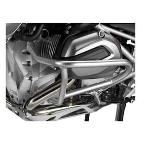 Aro Proteção Motor direito BMW R1200 1250