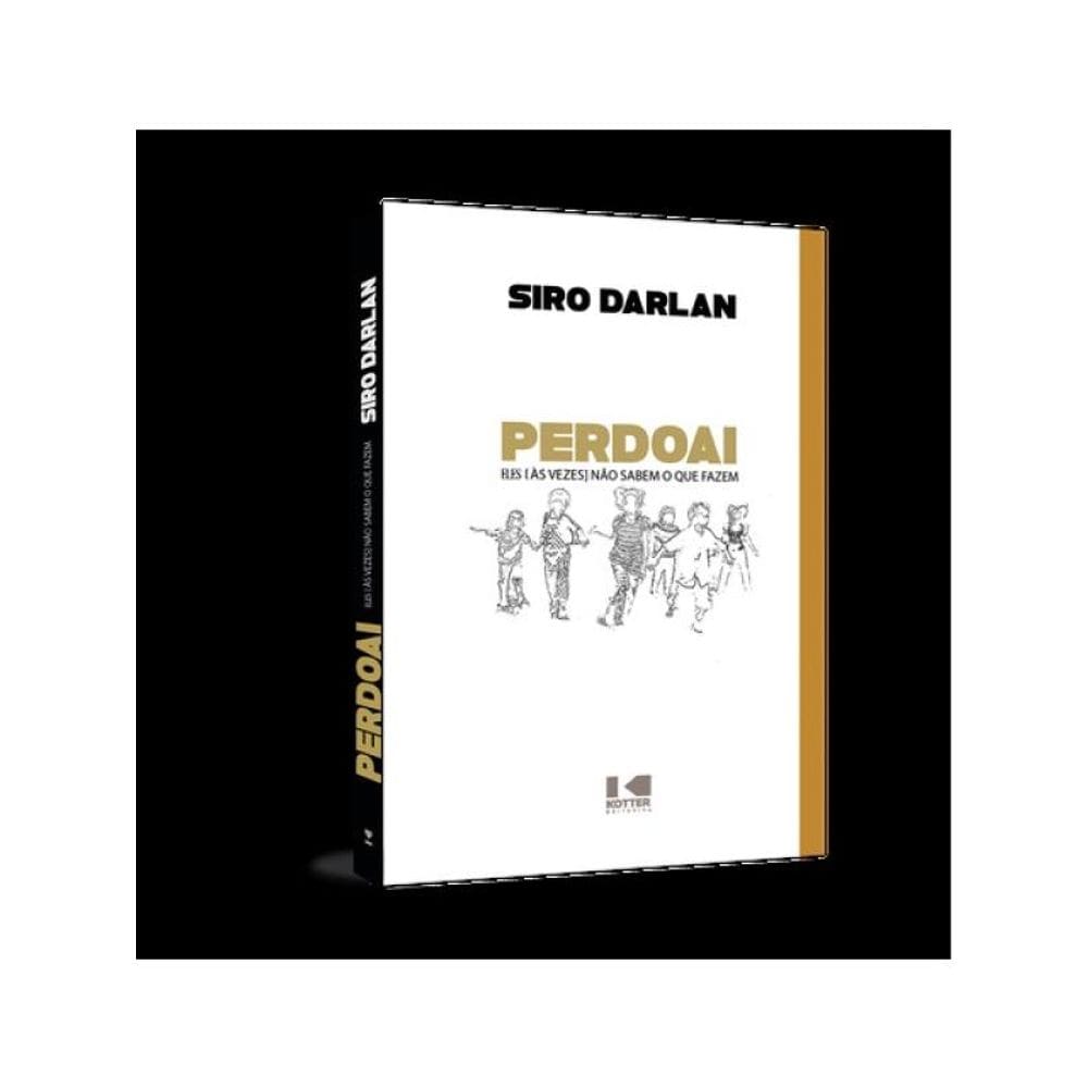 Perdoai