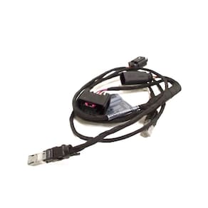 Chicote Eletrico Farol Led BMW R1200