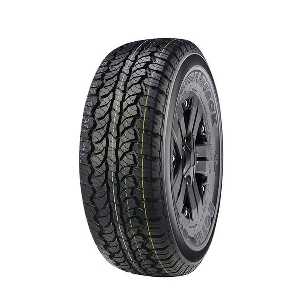 Pneu Royal Black Royal A/t 235/85 R16 120/116s