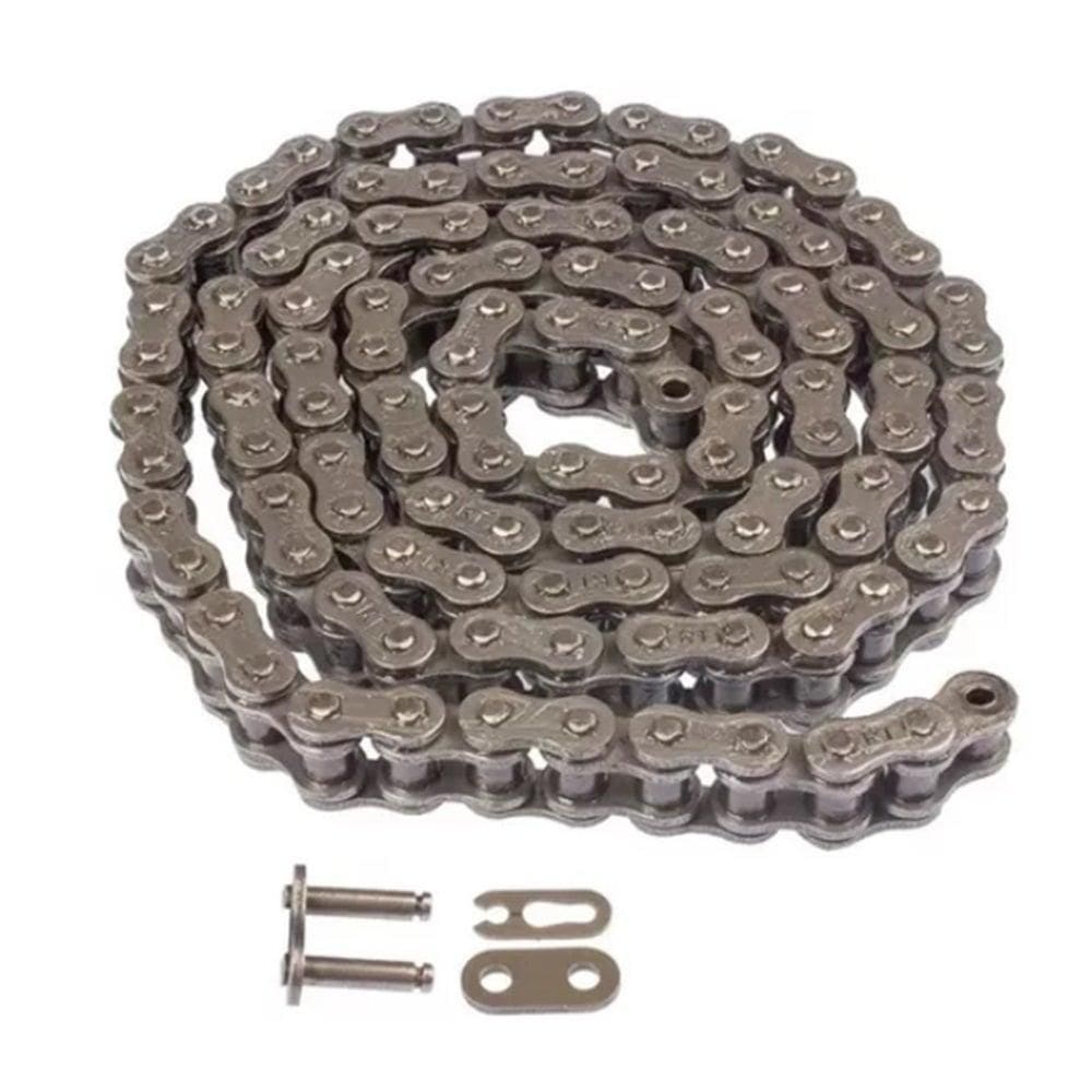 Corrente 124 BMW Motorrad F750 800 900