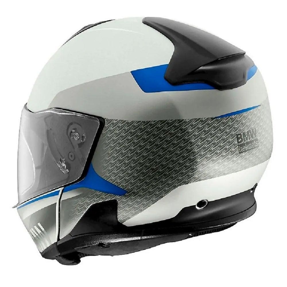 Capacete BMW System 7 Carbon Prime | Casas Bahia