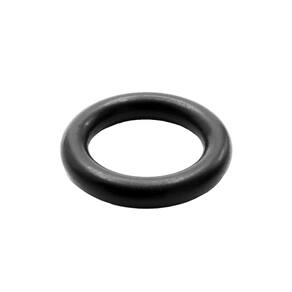 Anel Vedação Óleo 11,5X3 BMW Motorrad R1200 1250 S100