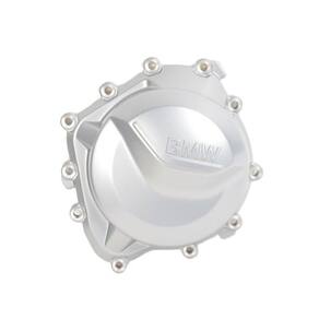 Tampa da Embreagem BMW Motorrad F750 850 900