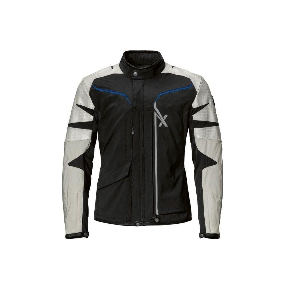 Jaqueta Motorrad GORE-TEX Xride Masculina