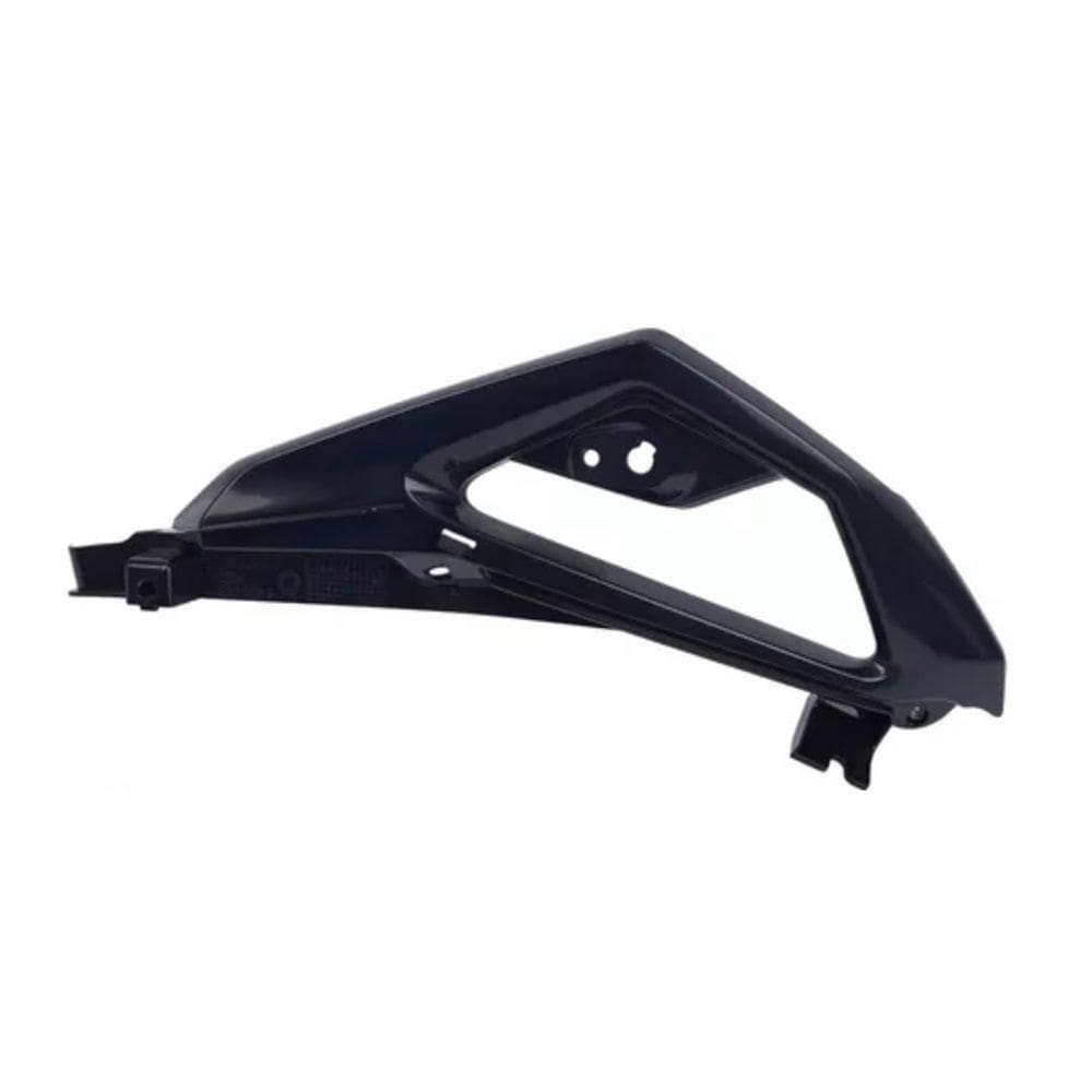 Carenagem Suporte Pisca BMW G310