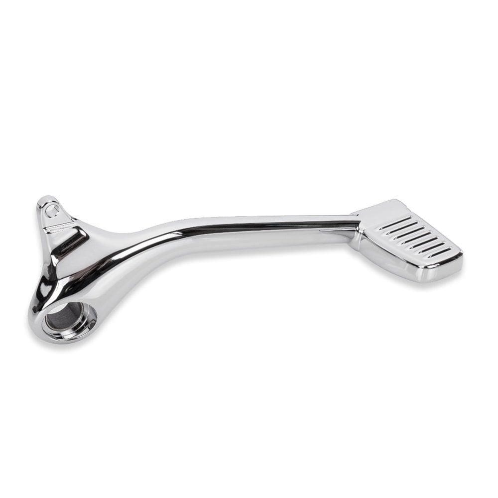 Pedal Freio BMW Motorrad R18