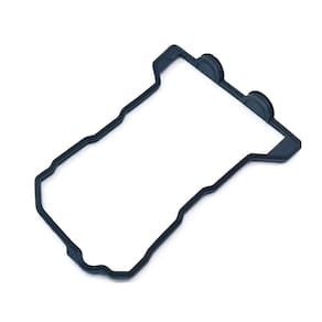 Juntas Tampa de Válvulas Motorrad F650 700 800 GS
