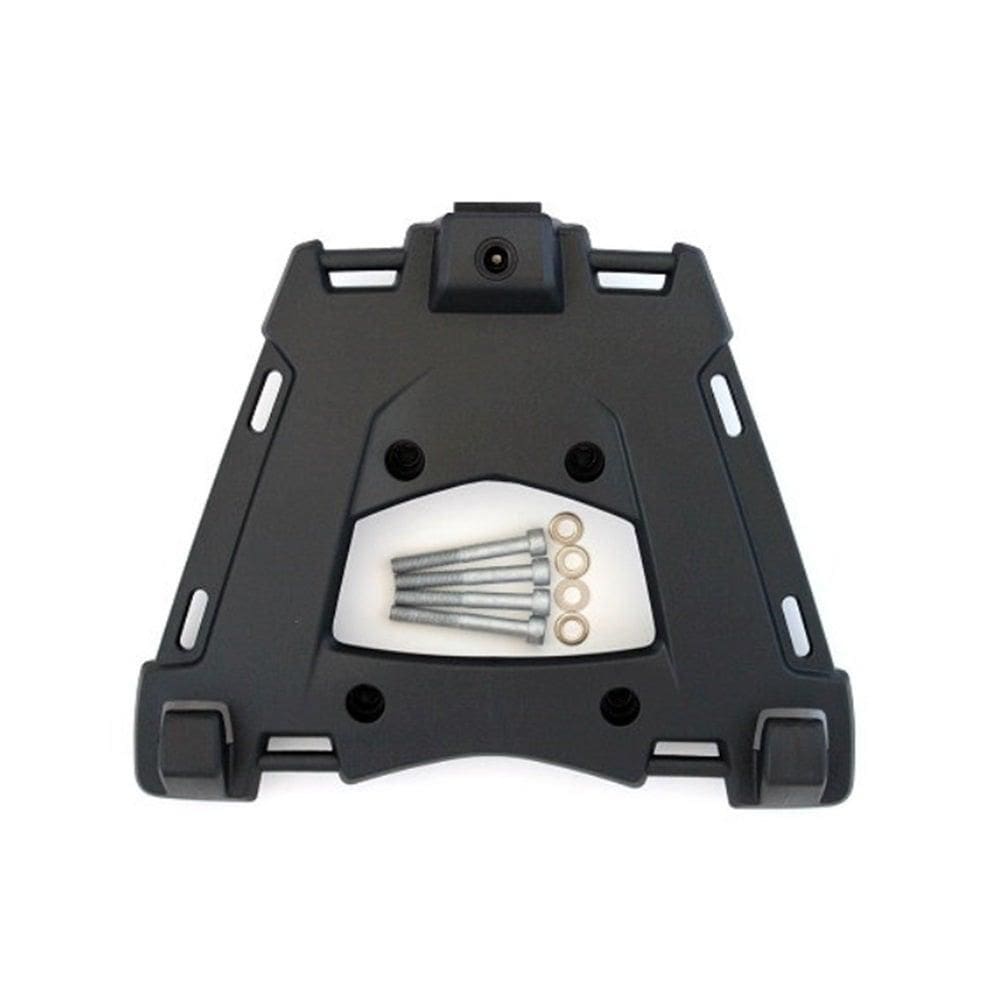Kit Suporte Top Case BMW F650 F700