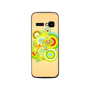 Capa Adesivo Skin370 Verso Para Multilaser ZAPP 3G