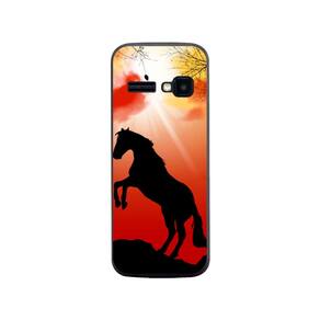 Capa Adesivo Skin377 Verso Para Multilaser ZAPP 3G