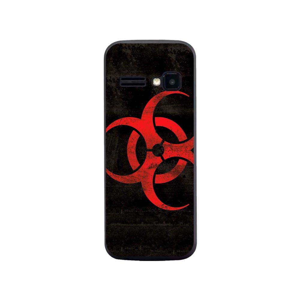 Capa Adesivo Skin155 Verso Para Multilaser ZAPP 3G