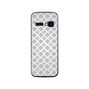 Capa Adesivo Skin366 Verso Para Multilaser ZAPP 3G