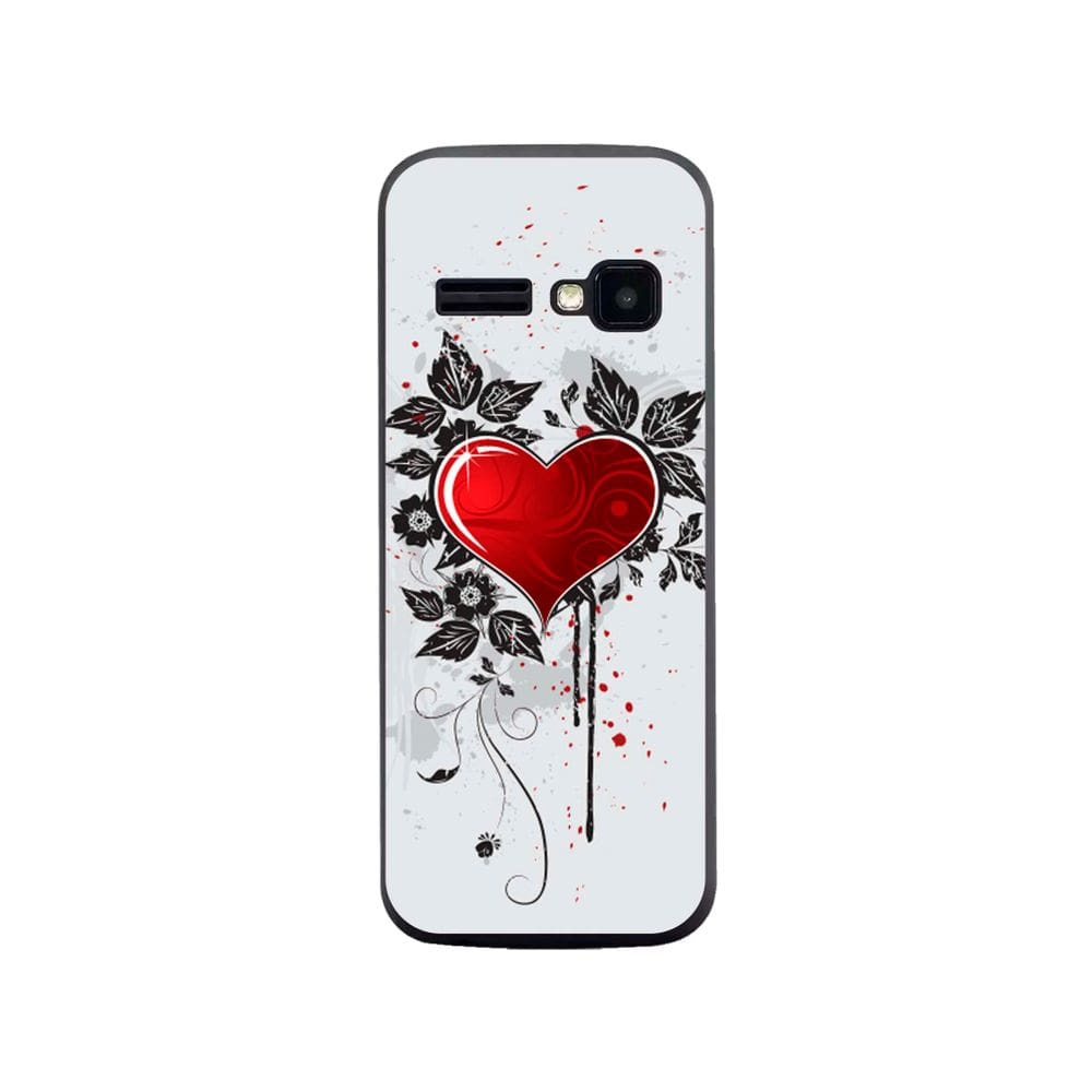 Capa Adesivo Skin364 Verso Para Multilaser ZAPP II (ZAPP 2)
