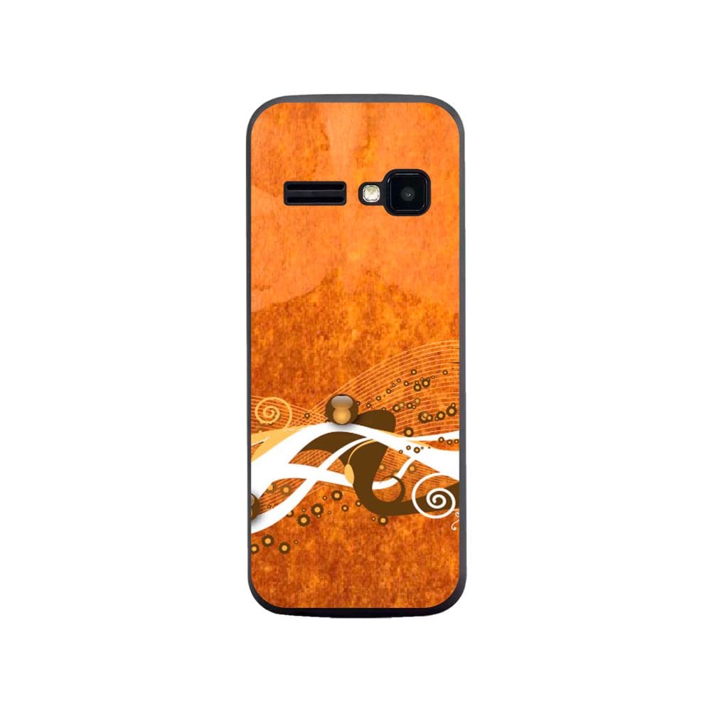 Capa Adesivo Skin371 Verso Para Multilaser ZAPP II (ZAPP 2)