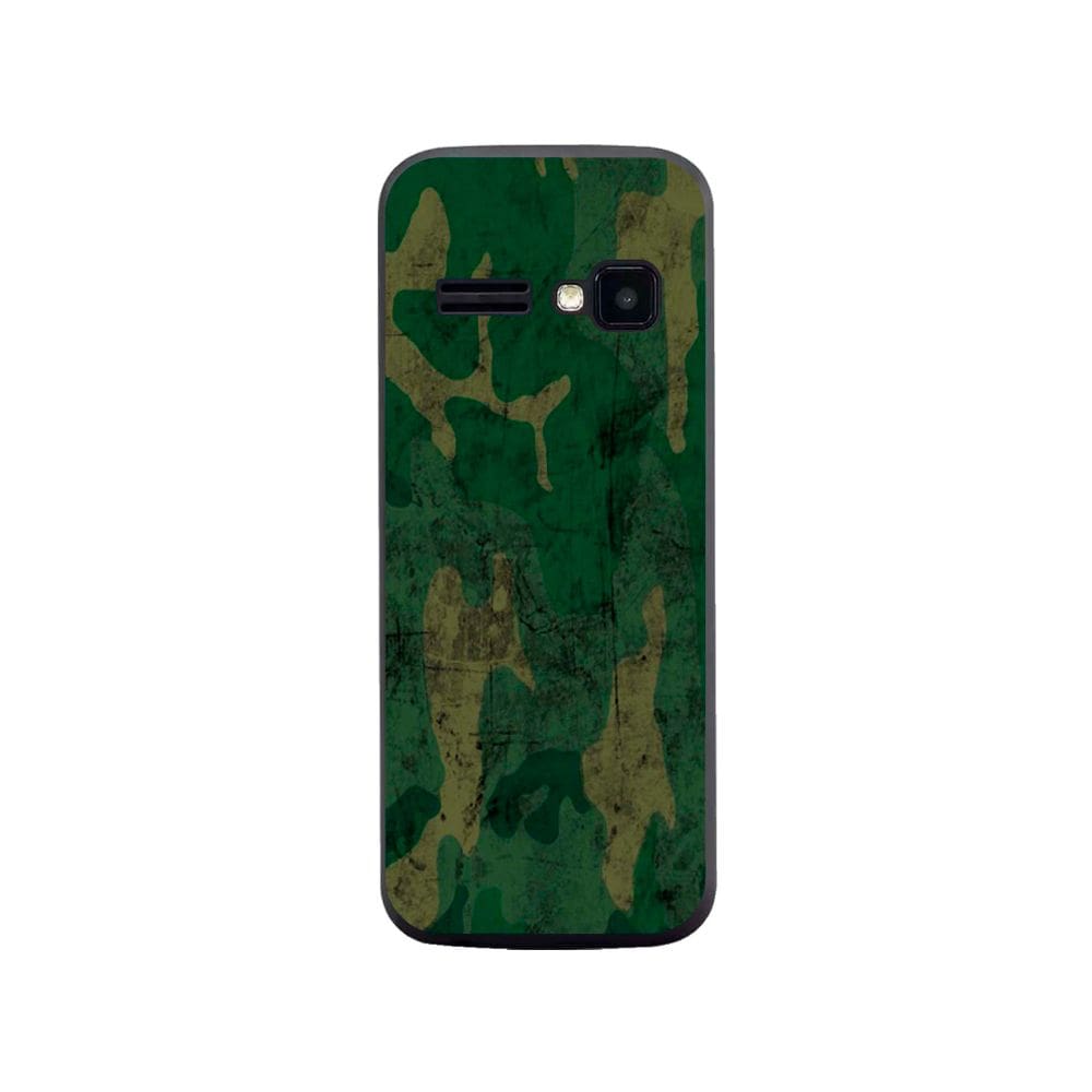 Capa Adesivo Skin161 Verso Para Multilaser ZAPP 3G