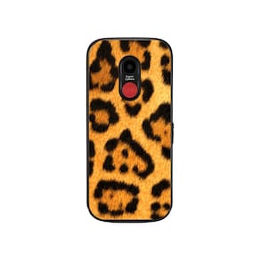 Capa Adesivo Skin575 Verso Para Multilaser Vita IV