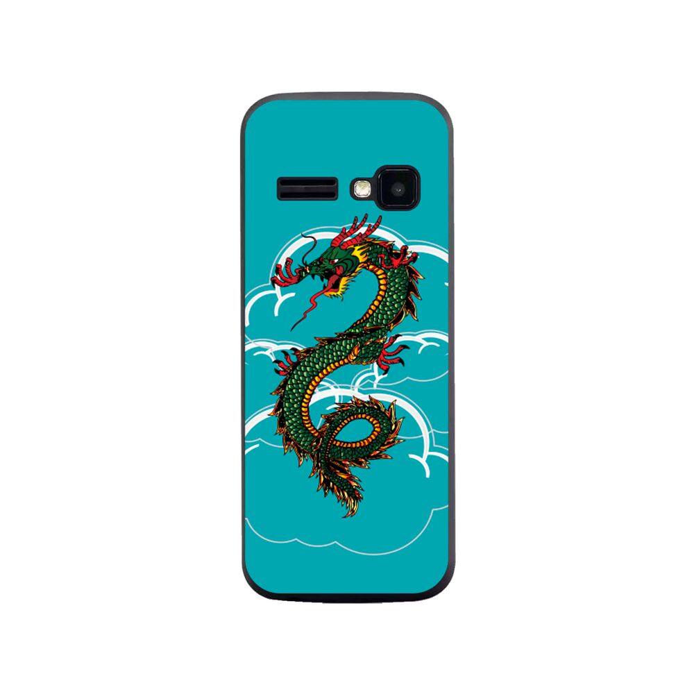 Capa Adesivo Skin365 Verso Para Multilaser ZAPP 3G