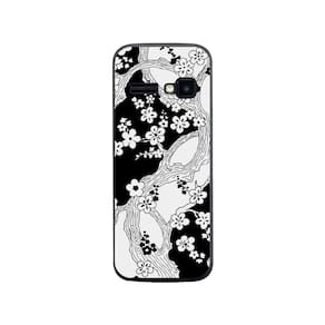 Capa Adesivo Skin356 Verso Para Multilaser ZAPP 3G