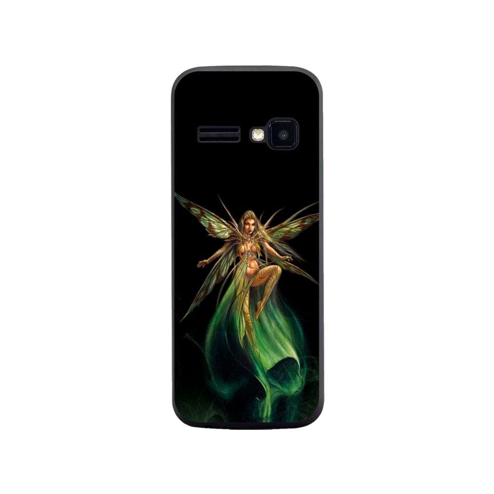 Capa Adesivo Skin063 Verso Para Multilaser ZAPP 3G