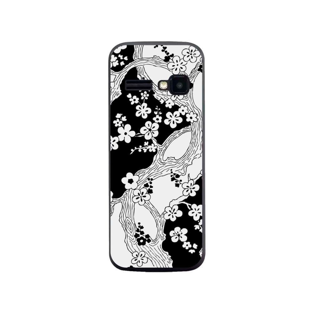 Capa Adesivo Skin356 Verso Para Multilaser ZAPP II (ZAPP 2)