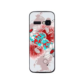 Capa Adesivo Skin363 Verso Para Multilaser ZAPP II (ZAPP 2)