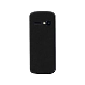Capa Adesivo Skin351 Verso Para Multilaser ZAPP II (ZAPP 2)
