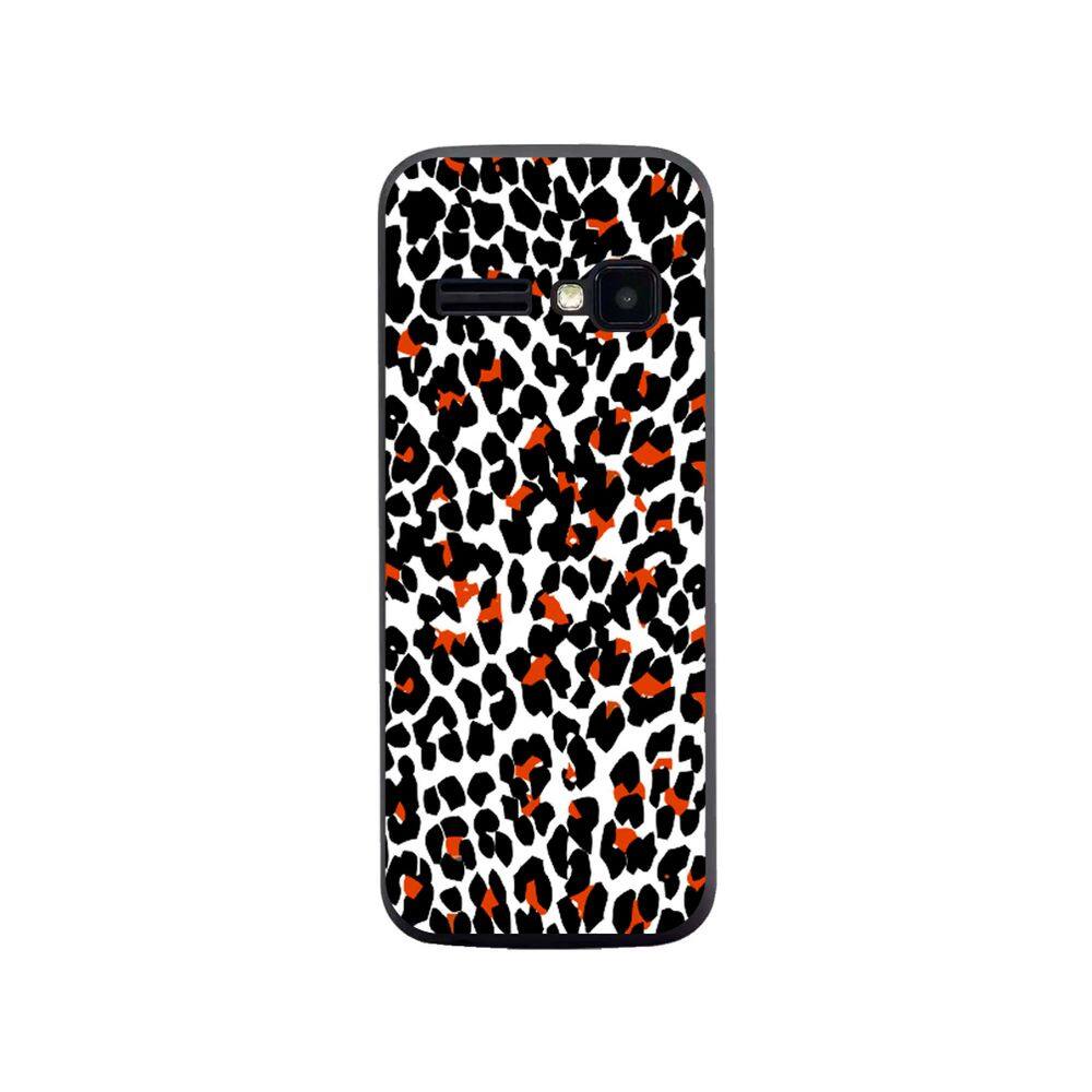 Capa Adesivo Skin355 Verso Para Multilaser ZAPP 3G