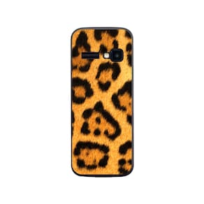 Capa Adesivo Skin575 Verso Para Multilaser ZAPP II (ZAPP 2)