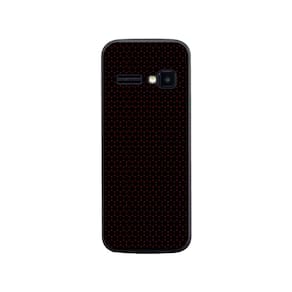 Capa Adesivo Skin362 Verso Para Multilaser ZAPP II (ZAPP 2)