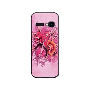 Capa Adesivo Skin007 Verso Para Multilaser ZAPP II (ZAPP 2)
