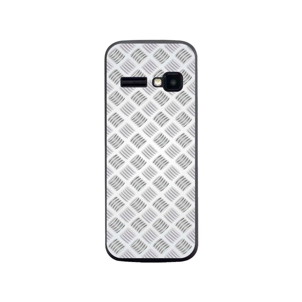 Capa Adesivo Skin366 Verso Para Multilaser ZAPP II (ZAPP 2)