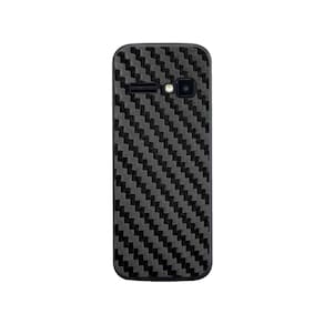 Capa Adesivo Skin349 Verso Para Multilaser ZAPP II (ZAPP 2)