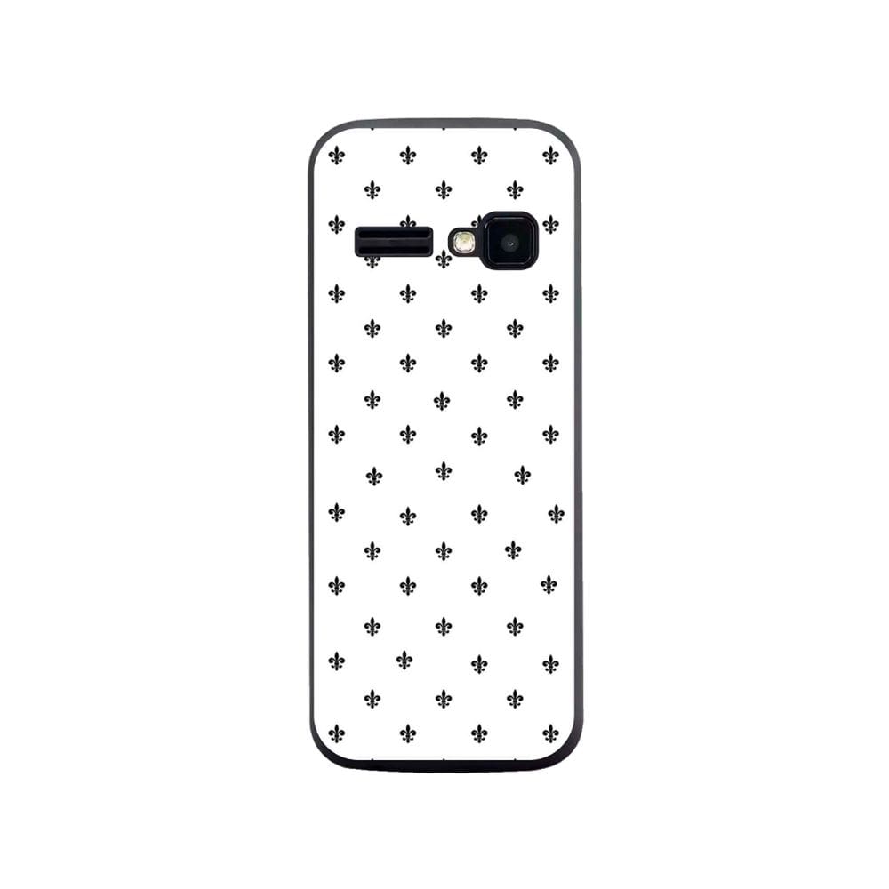 Capa Adesivo Skin176 Verso Para Multilaser ZAPP 3G