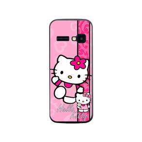 Capa Adesivo Skin378 Verso Para Multilaser ZAPP II (ZAPP 2)