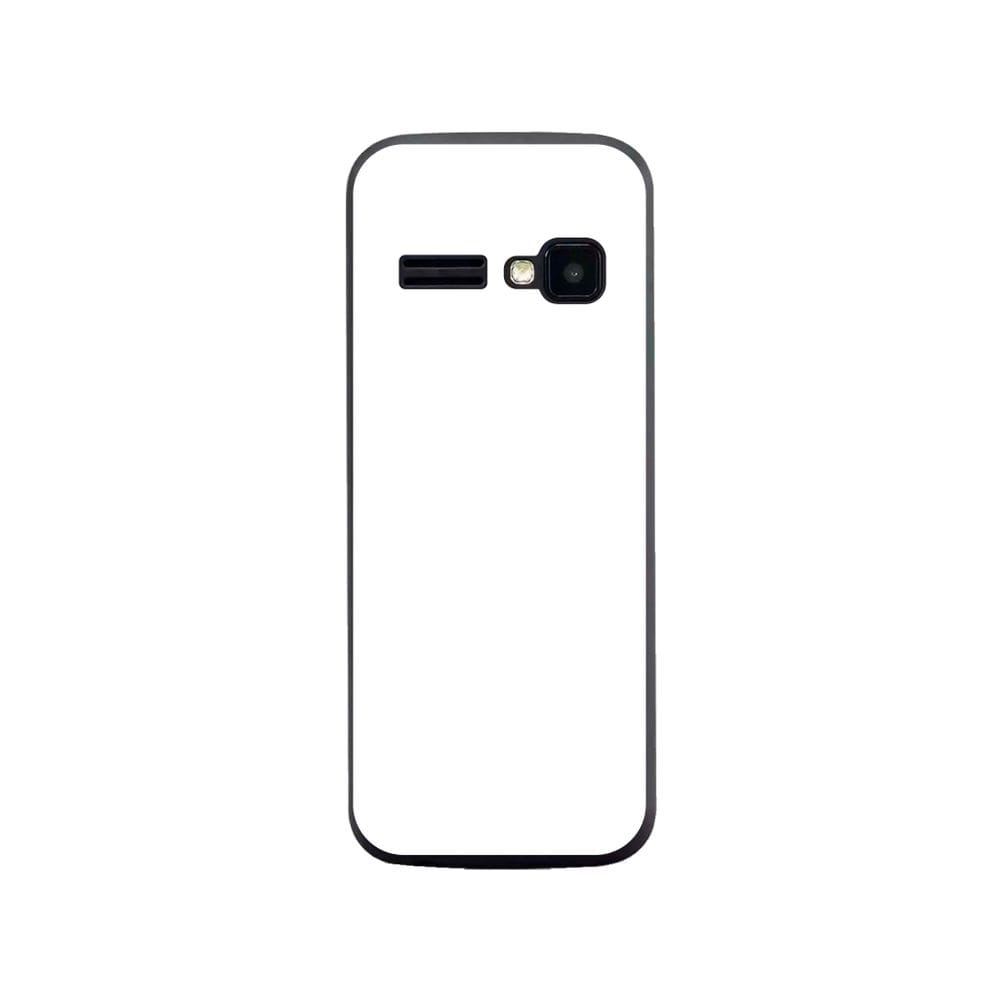 Capa Adesivo Skin352 Verso Para Multilaser ZAPP II (ZAPP 2)