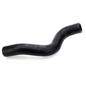 Mangueira Radiador Superior Palio Siena Strada 1.6 16V 46417200