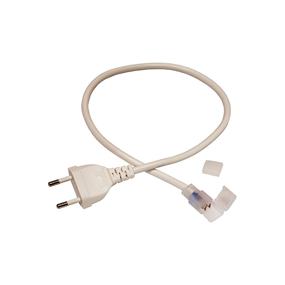 Rabicho Nordecor para Fita de Led 8mm