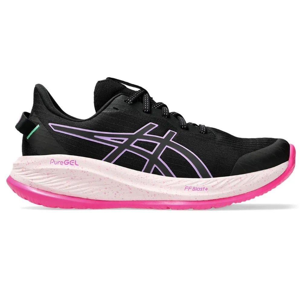 Tênis Asics Gel-Cumulus 26 Lite Show-Feminino