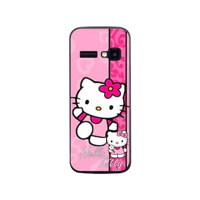 Capa Adesivo Skin378 Verso Para Multilaser ZAPP II (ZAPP 2)
