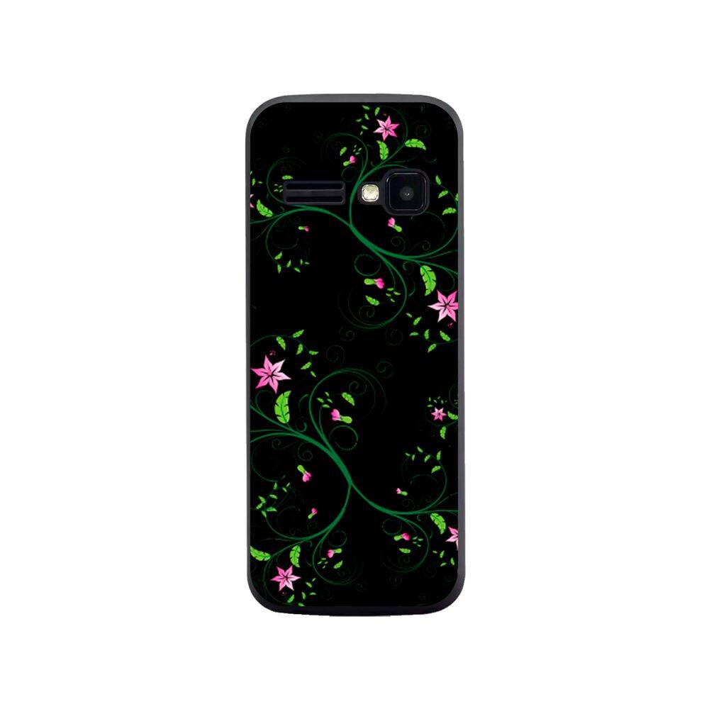 Capa Adesivo Skin353 Verso Para Multilaser ZAPP II (ZAPP 2)