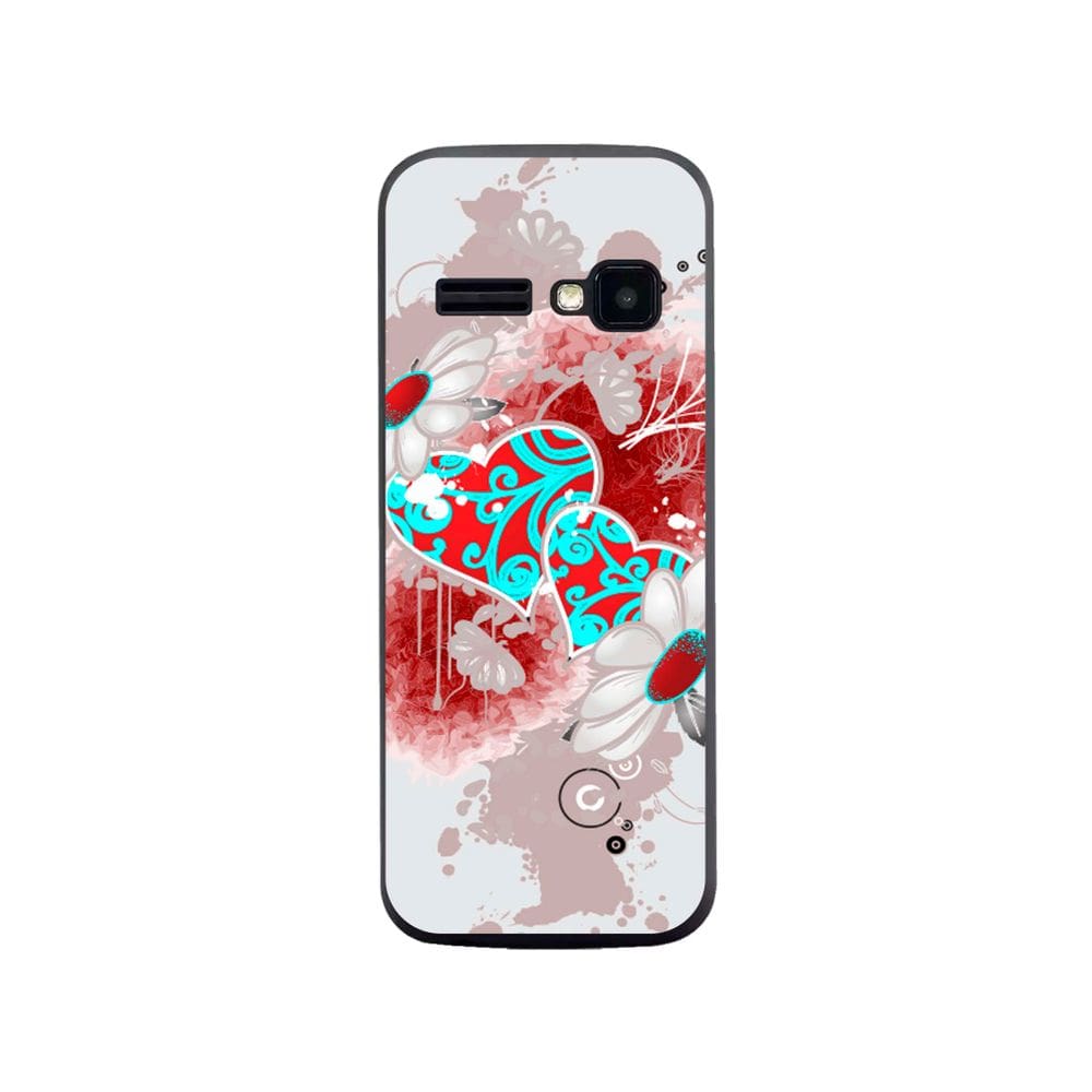 Capa Adesivo Skin363 Verso Para Multilaser ZAPP II (ZAPP 2)