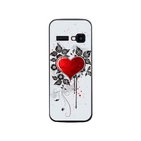 Capa Adesivo Skin364 Verso Para Multilaser ZAPP II (ZAPP 2)