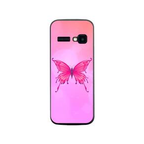 Capa Adesivo Skin163 Verso Para Multilaser ZAPP 3G